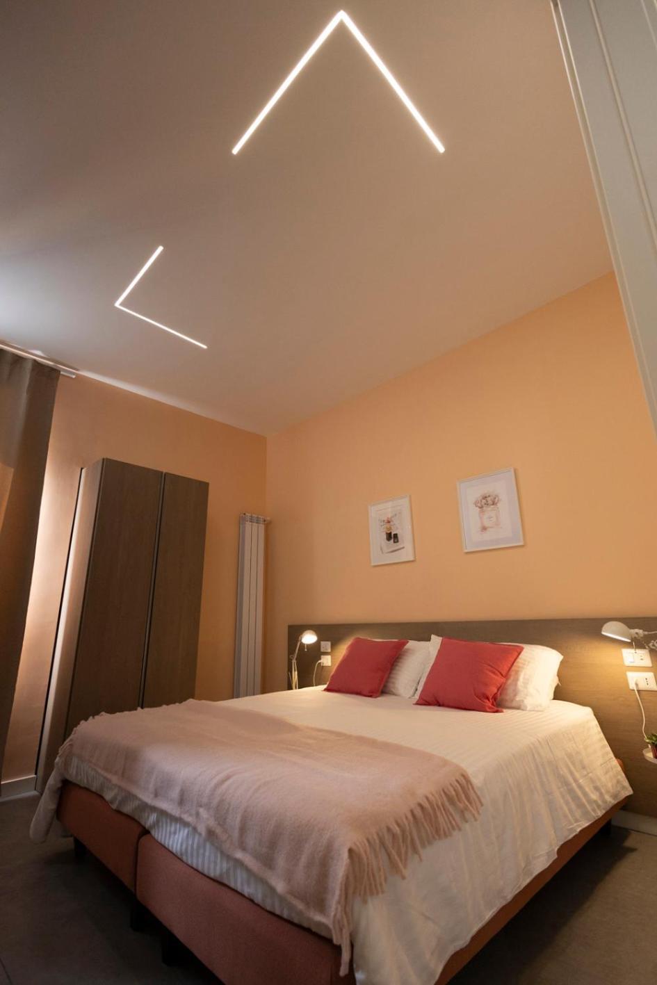 Sun&City Naples Room photo