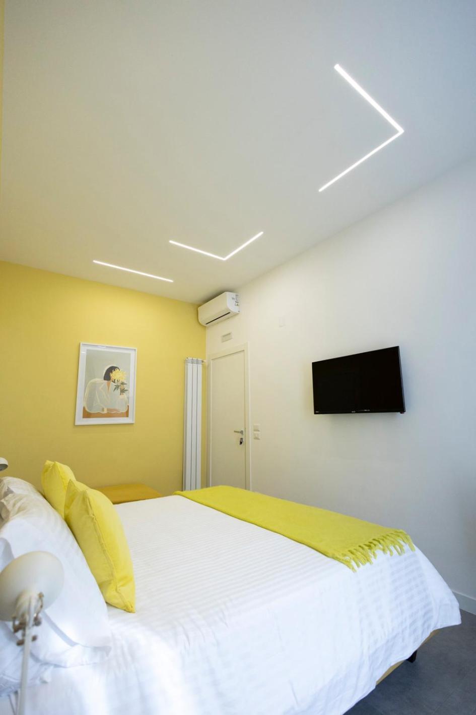 Sun&City Naples Exterior photo