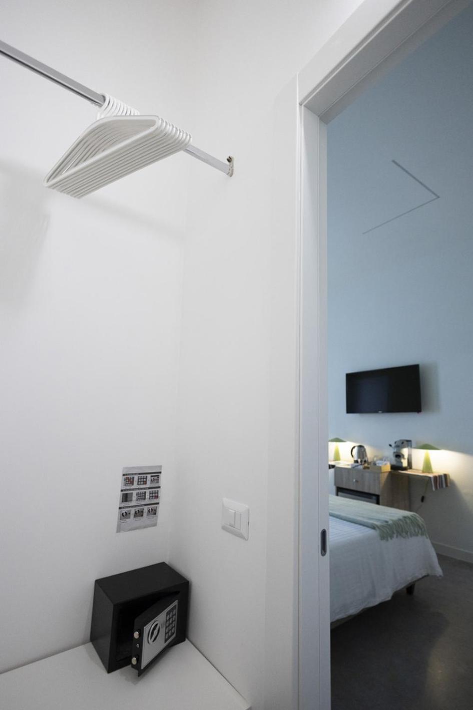 Sun&City Naples Room photo
