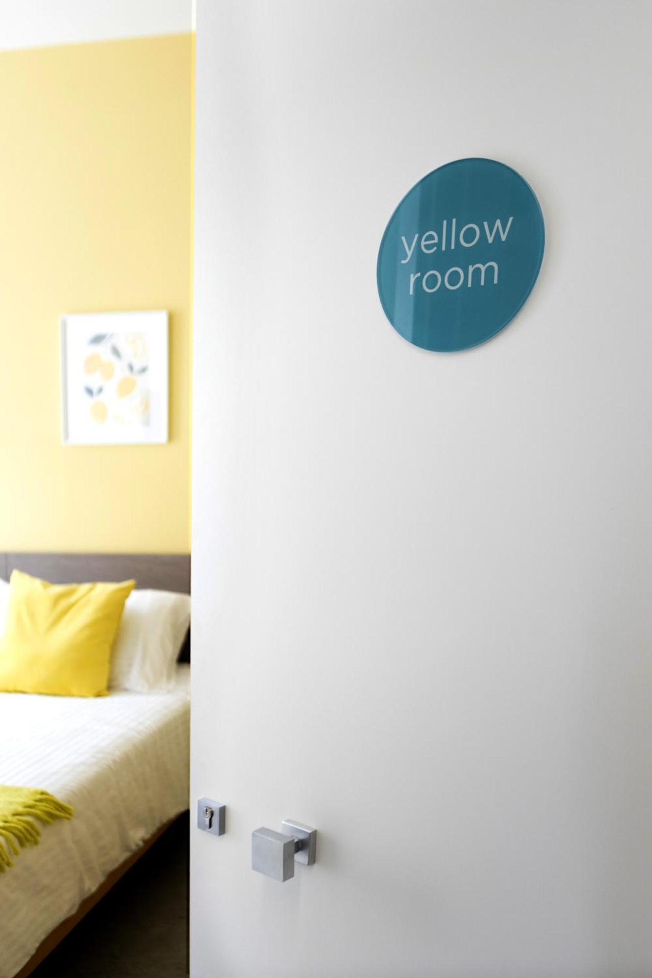 Sun&City Naples Room photo