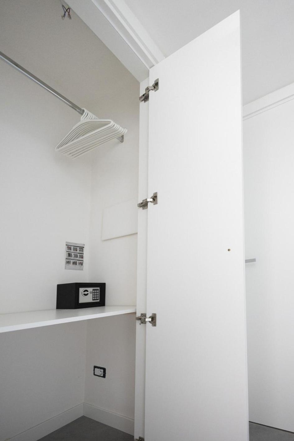 Sun&City Naples Room photo