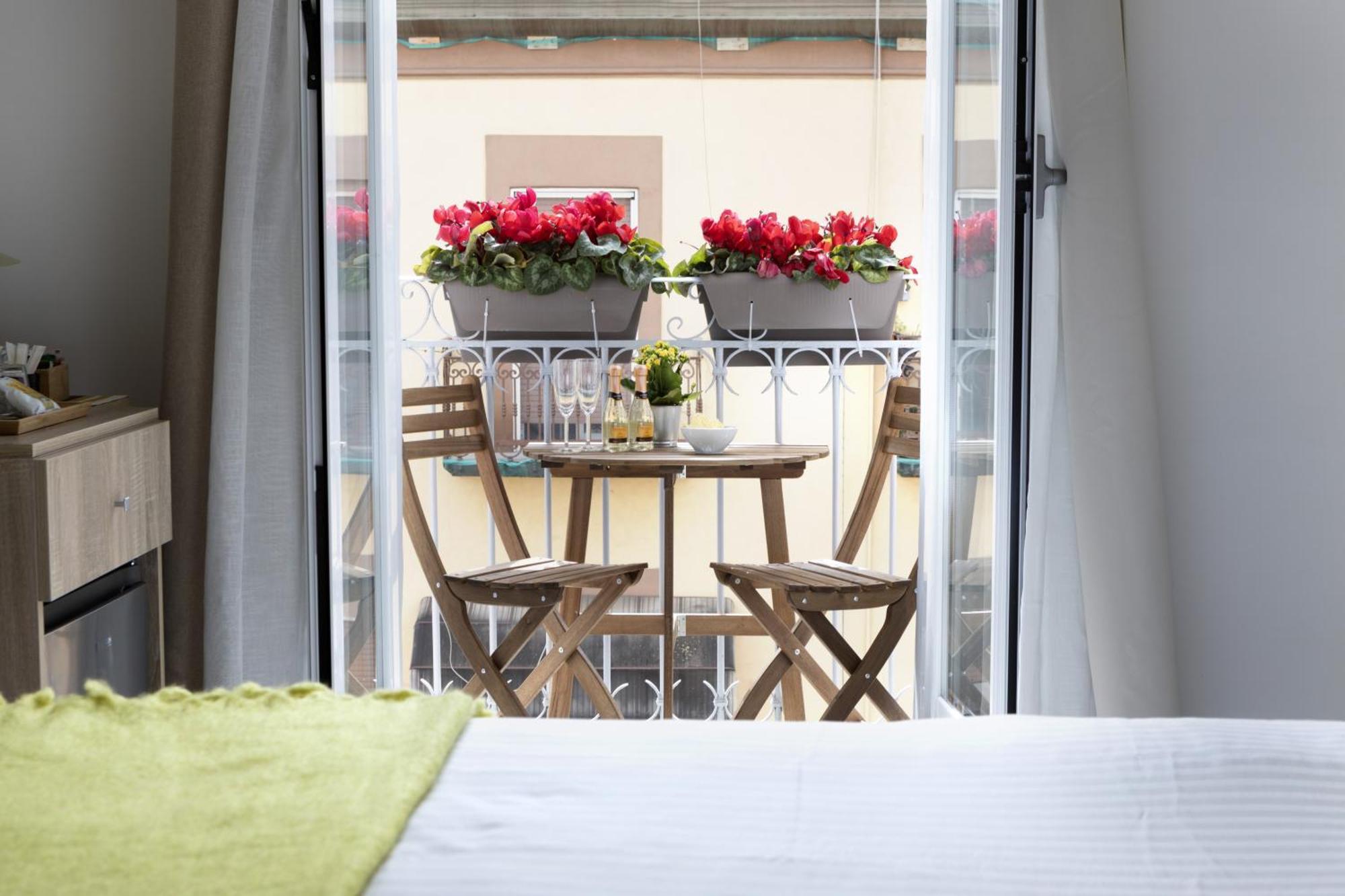 Sun&City Naples Exterior photo